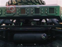 ڕام 1500